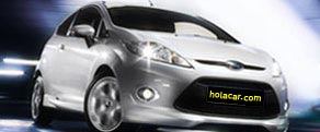 car rent palencia
